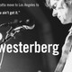 Image for article titled Paul Westerberg